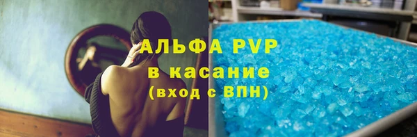 твердый Аркадак