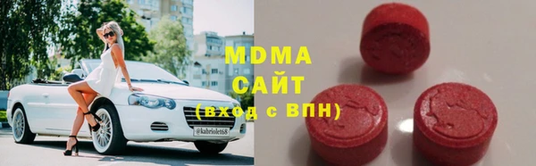 дживик Няндома