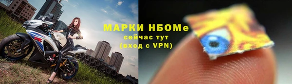 экстази Арсеньев